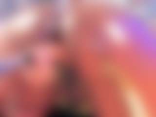Live cam show with AlisonCruz - Big Tits Latina on slutload | colombia