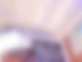 AlisonCruz's Live Sex Cam Show