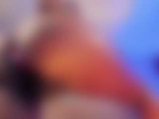 Live cam show with AlisonCruz - Anal Brown Hair on Streamer API