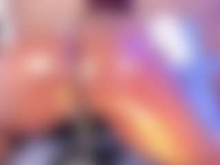 AlisonCruz's Live Sex Cam Show