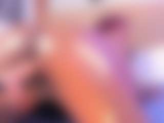 AlisonCruz's Live Sex Cam Show