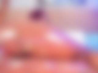 Live cam show with AlisonCruz - Double Penetration on pussylord.com