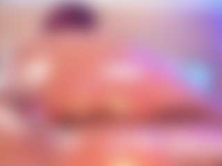 Live cam show with AlisonCruz - Nympho on Camsoda