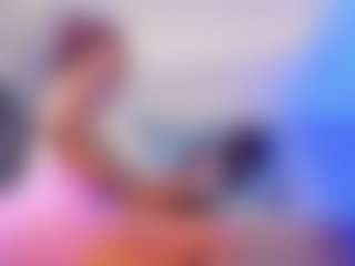 Live cam show with AlisonCruz - Black Amateur on Pornisteam.com