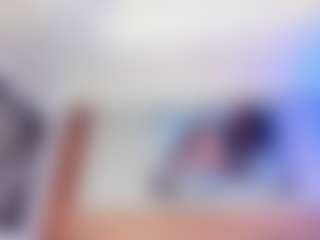 Live cam show with AlisonCruz - Black Dildo on camtv