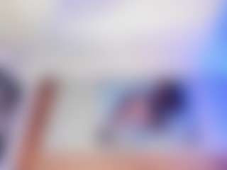 Live cam show with AlisonCruz - Dildo Or Vibrator on Fling VIP Chat