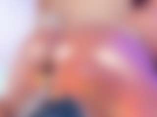 Live cam show with AlisonCruz - Fuck Machine on Camsoda