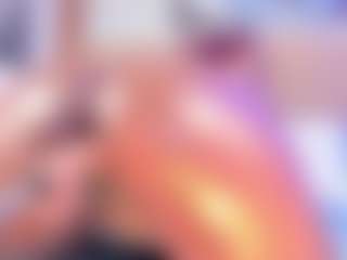Live cam show with AlisonCruz - Fuck Machine on Ass Tok
