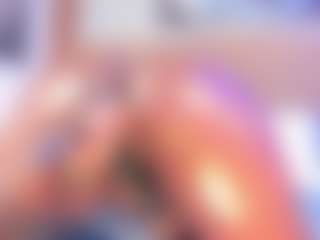 Live cam show with AlisonCruz - Big Tits on Camsoda