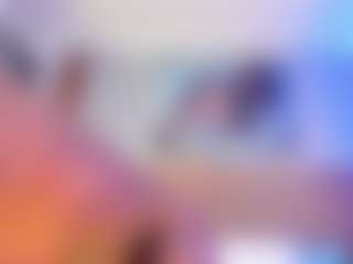 AlisonCruz's Live Sex Cam Show