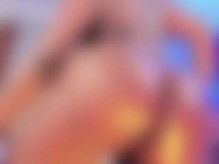 Live cam show with AlisonCruz - Black Squirt on crypto-cams
