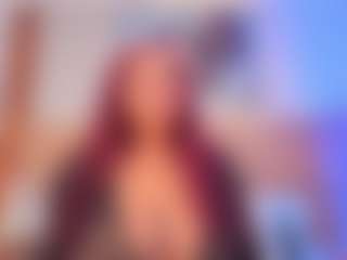 AlisonCruz's Live Sex Cam Show