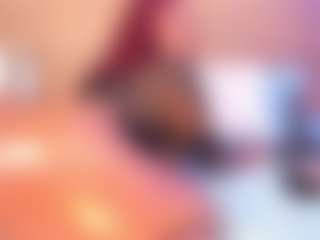 AlisonCruz's Live Sex Cam Show
