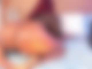 AlisonCruz's Live Sex Cam Show