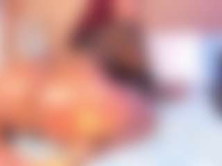AlisonCruz's Live Sex Cam Show