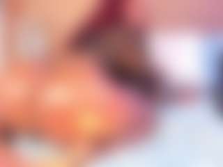 AlisonCruz's Live Sex Cam Show