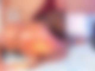 AlisonCruz's Live Sex Cam Show