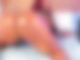 AlisonCruz's Live Sex Cam Show