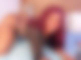 AlisonCruz's Live Sex Cam Show