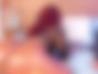 Live cam show with AlisonCruz - Big Tits Latina on madthumbs | colombia
