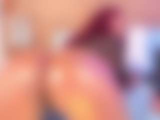 AlisonCruz's Live Sex Cam Show