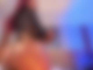 AlisonCruz's Live Sex Cam Show