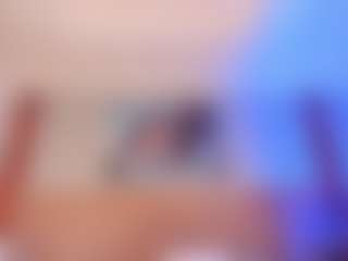 AlisonCruz's Live Sex Cam Show