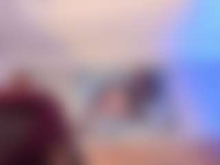 AlisonCruz's Live Sex Cam Show