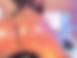 Live cam show with AlisonCruz - Latina on Camsoda | colombia