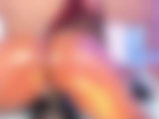 AlisonCruz's Live Sex Cam Show