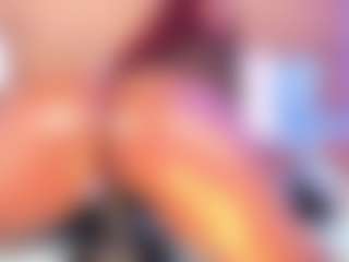AlisonCruz's Live Sex Cam Show
