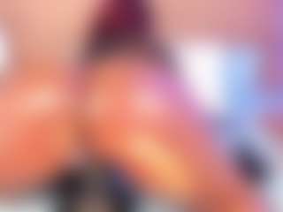 AlisonCruz's Live Sex Cam Show