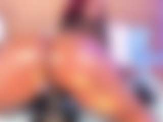 AlisonCruz's Live Sex Cam Show