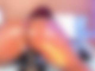 AlisonCruz's Live Sex Cam Show