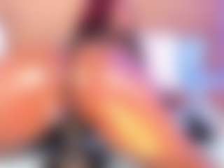 Live cam show with AlisonCruz - Dildo Or Vibrator on Camsoda