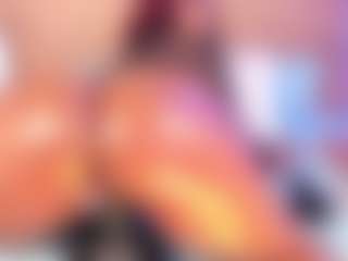 Live cam show with AlisonCruz - Big Ass on Strip Flash - Live Sex Shows