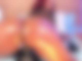 Live cam show with AlisonCruz - Spank on Camsoda