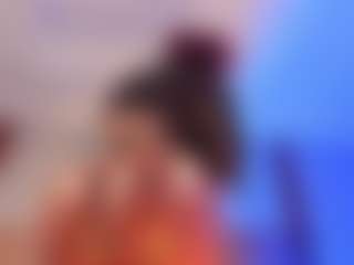 AlisonCruz's Live Sex Cam Show