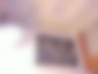AlisonCruz's Live Sex Cam Show