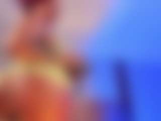AlisonCruz's Live Sex Cam Show