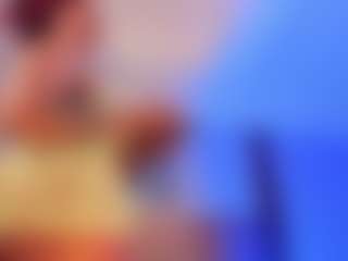 AlisonCruz's Live Sex Cam Show