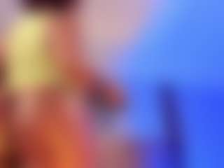 AlisonCruz's Live Sex Cam Show
