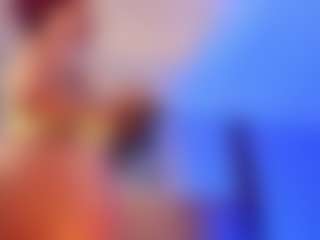 AlisonCruz's Live Sex Cam Show