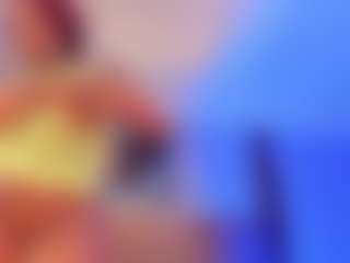 AlisonCruz's Live Sex Cam Show