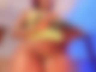 AlisonCruz's Live Sex Cam Show
