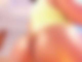 AlisonCruz's Live Sex Cam Show