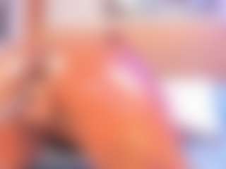 AlisonCruz's Live Sex Cam Show