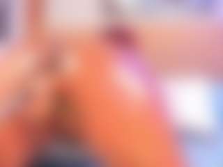 AlisonCruz's Live Sex Cam Show