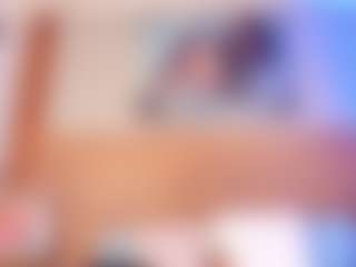 Live cam show with AlisonCruz - Latina on Camsoda | colombia