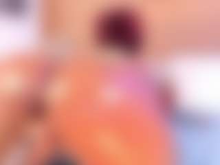 AlisonCruz's Live Sex Cam Show